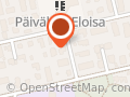 Espertava