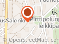 Hännänheiluttajat Oy