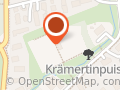 VRT Tennis, Metsälän tenniskentät