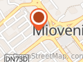 AMANET - EXCHANGE MIOVENI STAR