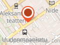 Suomen Pelastusarmeijan Säätiö