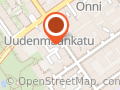 Kormano Toni Tmi