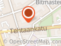 Brandscape Oy