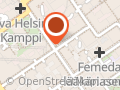 Filmifriikki Oy