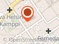 Terapiapalvelu Dynaaminen Mieli