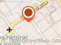 Osteopaatti Markku Isokuortti