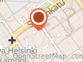 Asianajotoimisto Timo Valsta Oy