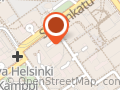 Fysioterapia Janne Koponen, Ftjk