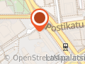 Johanna Gullichsen Lasipalatsi Store