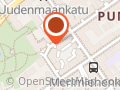 Kauneus Studio Punavuori