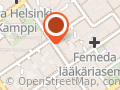Asianajotoimisto Koivu Oy