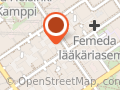 Suomen Toimitila- Ja Rakennuttajaliitto Rakli Ry