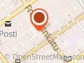 Asianajotoimisto Jokinen & Associates Oy