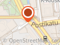 R-Kioski Lasipalatsi