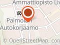 Helsingin Putkimies Oy