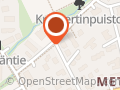 Asunto Oy Helsingin Uunisepäntie 17