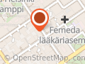 Suomen opiskelija-asunnot SOA ry