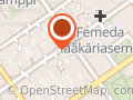 Sabai Wellness Spa, Helsinki