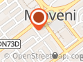 Primaria Orasului Mioveni