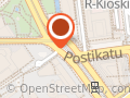 Kukkakauppa Kukka-Bukett