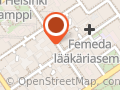 Rakennuttajatoimistojen Liitto Ry