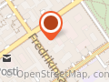 Murun Viinibaari