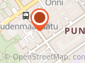 Oy Istana Ltd