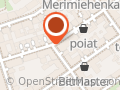 Yhtä Soittoa äänipalvelut