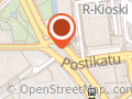 Kiinteistö Oy Kanavaranta 3-7