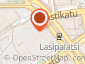 Rankstar SEO Agency In Finland