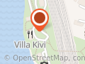 Villa Helenius