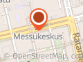 Suomen Opettajaksi Opiskelevien Liitto SOOL