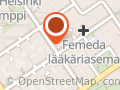 Apteekkien Eläkekassa
