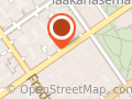 Lakiasiaintoimisto Tyni