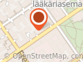 Liikkeenjohdon Konsultit LJK ry