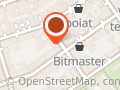 Tmi Suorasähkö