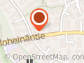 Asunto Oy Paloheinäntie 25