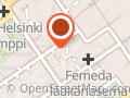TerveysTieto Kamppi Eerikinkatu 4