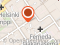Ompelukone Helsinki
