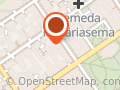 Suomen Urheiluaitta Annankatu