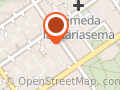 Tapsan Pyöräaitta