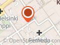 Agentuuri ja Suunnittelu Nalle Oy