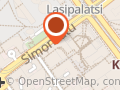 Töitä Suomesta työvoimapalvelut Oy