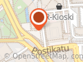 Postitalon Lääkäriasema