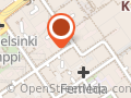 Fysioterapeutti Ulla Parviainen