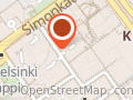 Cool Fan Electronics Finland Oy Ltd