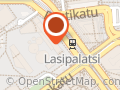 Makia Flagship Store Helsinki