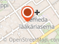 Yrityskiinteistöt Oy