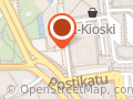 Nordic BioCosmetic Production AB, Suomen sivuliike