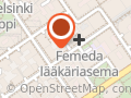Suomen Työterveyslääkäriyhdistys ry